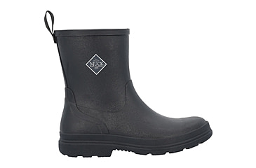 Image of Muck Boots Rainscape 8in Short Rain Boot - Womens