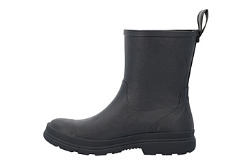 Image of Muck Boots Rainscape 8in Short Rain Boot - Womens