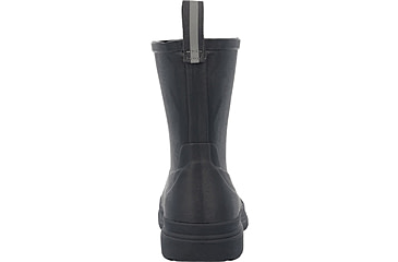 Image of Muck Boots Rainscape 8in Short Rain Boot - Womens