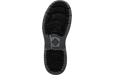 Image of Muck Boots Rainscape 8in Short Rain Boot - Womens