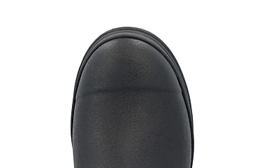 Image of Muck Boots Rainscape 8in Short Rain Boot - Womens