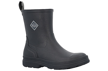 Image of Muck Boots Rainscape 8in Short Rain Boot - Womens