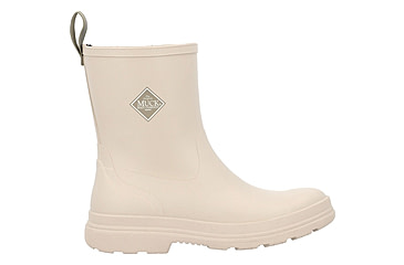 Image of Muck Boots Rainscape 8in Short Rain Boot - Womens