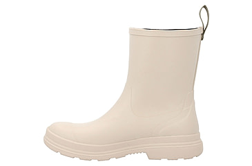 Image of Muck Boots Rainscape 8in Short Rain Boot - Womens