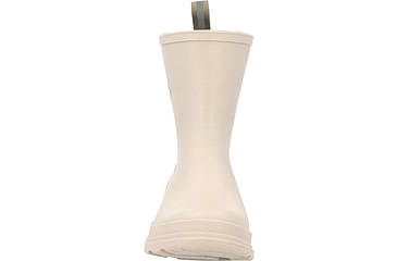 Image of Muck Boots Rainscape 8in Short Rain Boot - Womens