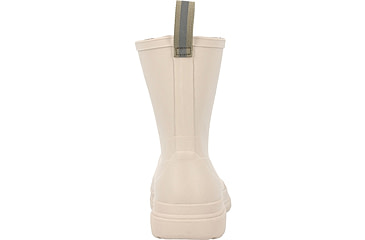 Image of Muck Boots Rainscape 8in Short Rain Boot - Womens