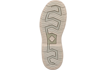 Image of Muck Boots Rainscape 8in Short Rain Boot - Womens