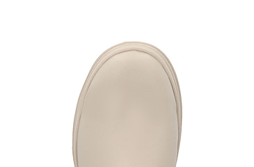 Image of Muck Boots Rainscape 8in Short Rain Boot - Womens