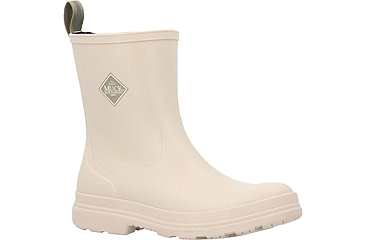 Image of Muck Boots Rainscape 8in Short Rain Boot - Womens