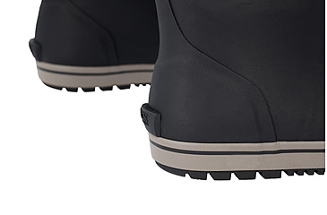 Image of Muck Boots Xplorer 12in Boots - Mens