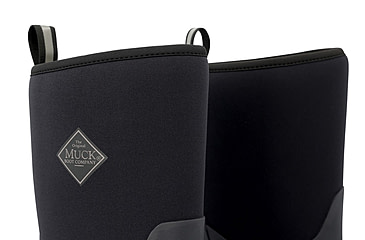 Image of Muck Boots Xplorer 12in Boots - Mens