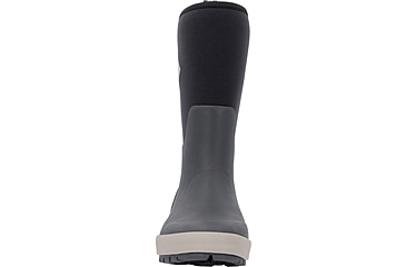 Image of Muck Boots Xplorer 12in Boots - Mens
