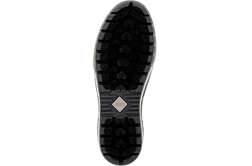 Image of Muck Boots Xplorer 12in Boots - Mens