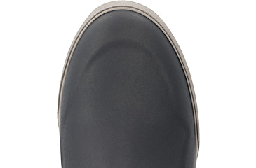 Image of Muck Boots Xplorer 12in Boots - Mens