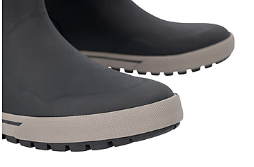 Image of Muck Boots Xplorer 12in Boots - Mens