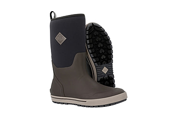 Image of Muck Boots Xplorer 12in Boots - Mens