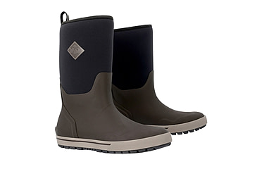 Image of Muck Boots Xplorer 12in Boots - Mens