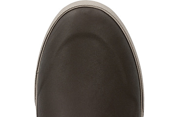 Image of Muck Boots Xplorer 12in Boots - Mens