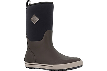 Image of Muck Boots Xplorer 12in Boots - Mens