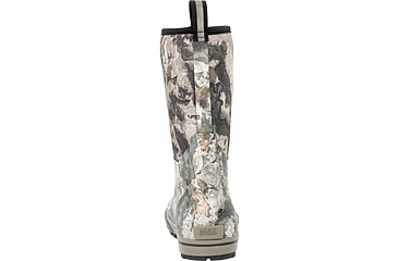 Image of Muck Boots Xplorer 12in Boots - Mens