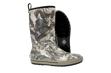 Image of Muck Boots Xplorer 12in Boots - Mens