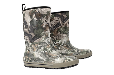 Image of Muck Boots Xplorer 12in Boots - Mens