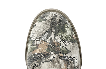 Image of Muck Boots Xplorer 12in Boots - Mens