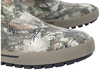 Image of Muck Boots Xplorer 12in Boots - Mens