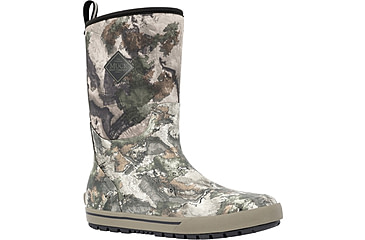 Image of Muck Boots Xplorer 12in Boots - Mens