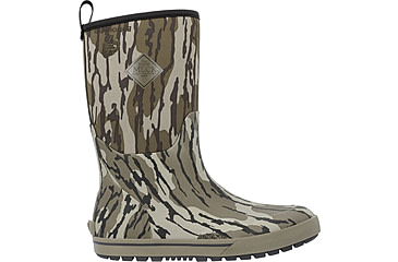 Image of Muck Boots Xplorer 12in Boots - Mens