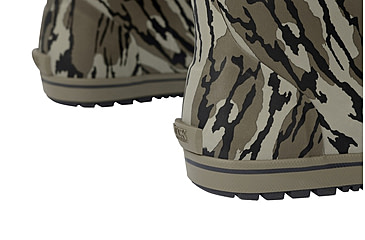 Image of Muck Boots Xplorer 12in Boots - Mens