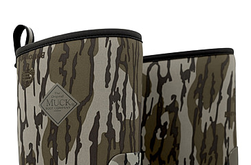 Image of Muck Boots Xplorer 12in Boots - Mens