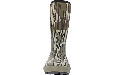 Image of Muck Boots Xplorer 12in Boots - Mens