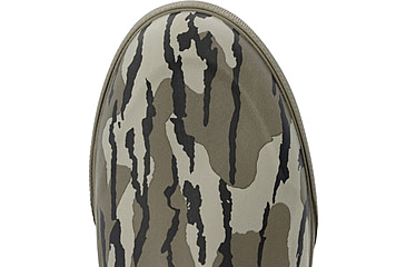 Image of Muck Boots Xplorer 12in Boots - Mens