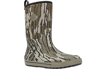 Image of Muck Boots Xplorer 12in Boots - Mens