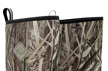 Image of Muck Boots Xplorer 12in Boots - Mens