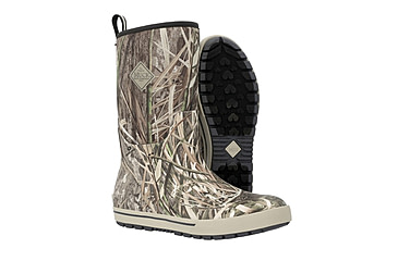 Image of Muck Boots Xplorer 12in Boots - Mens