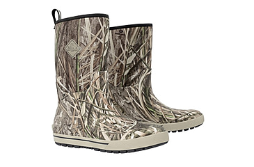 Image of Muck Boots Xplorer 12in Boots - Mens