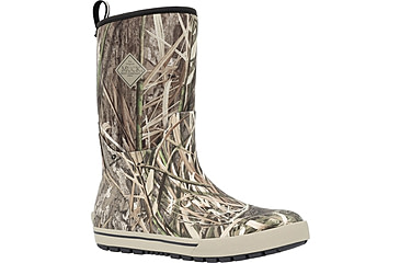 Image of Muck Boots Xplorer 12in Boots - Mens