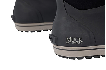 Image of Muck Boots Xplorer 6in Boots - Mens