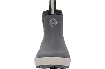 Image of Muck Boots Xplorer 6in Boots - Mens