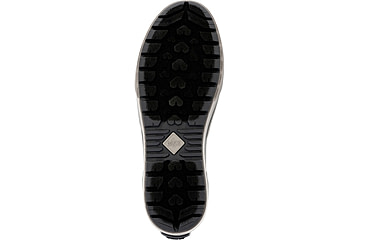 Image of Muck Boots Xplorer 6in Boots - Mens