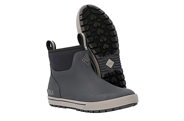 Image of Muck Boots Xplorer 6in Boots - Mens