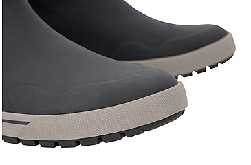 Image of Muck Boots Xplorer 6in Boots - Mens