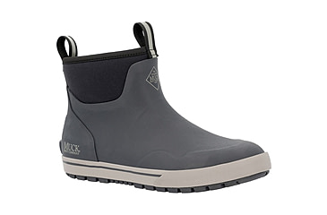 Image of Muck Boots Xplorer 6in Boots - Mens