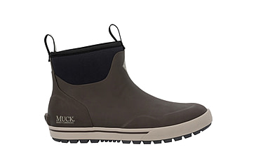 Image of Muck Boots Xplorer 6in Boots - Mens