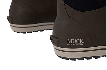 Image of Muck Boots Xplorer 6in Boots - Mens