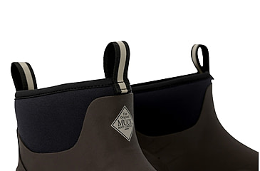 Image of Muck Boots Xplorer 6in Boots - Mens