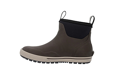 Image of Muck Boots Xplorer 6in Boots - Mens