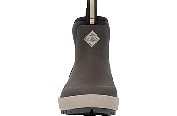 Image of Muck Boots Xplorer 6in Boots - Mens
